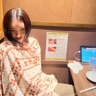 Lee Sunmi instagram pic #445517